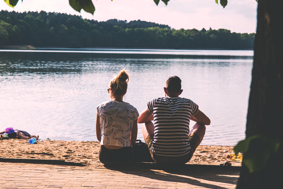 Photo by freestocks on Unsplash