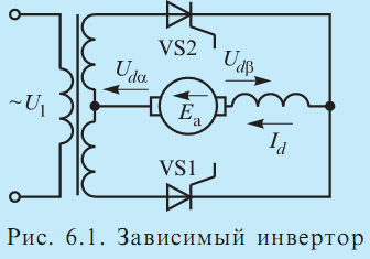       SU 372626