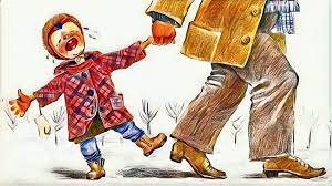 картинки яндекс