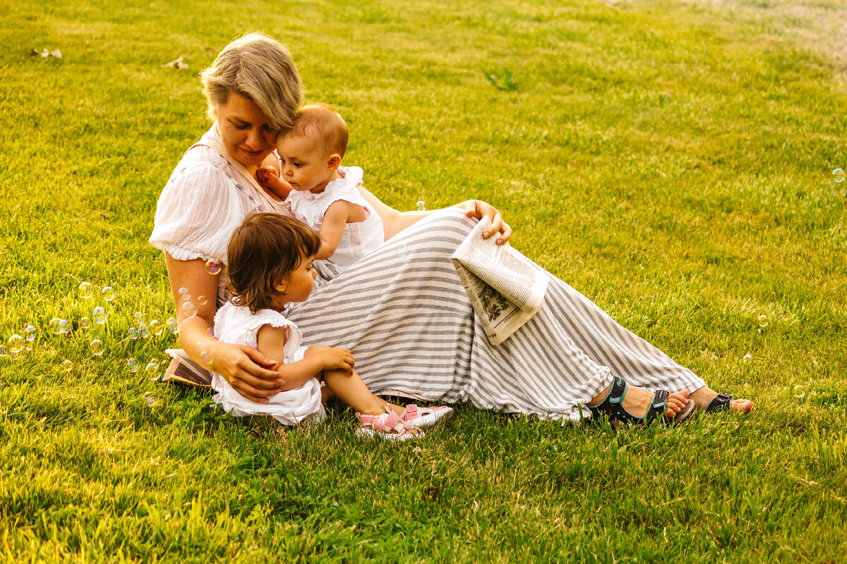 Фотографии @svr.virgo.photo