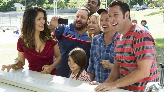 фото - Кадр из фильма, использовано в качестве иллюстрации. Источник: Яндекс Картинки 