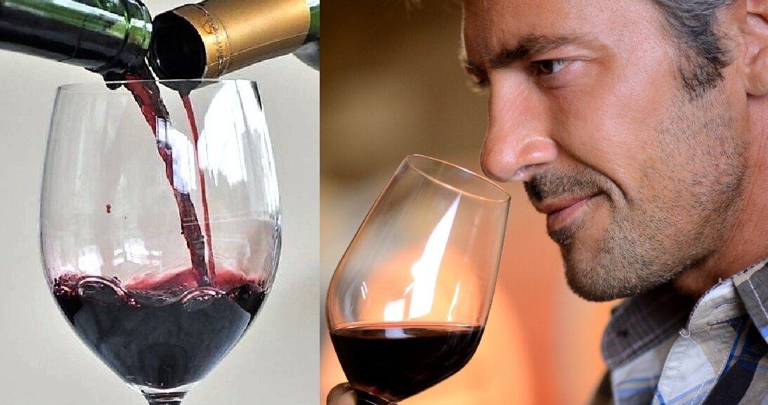 Домашнее вино как сделать в домашних условиях: простой рецепт, секреты