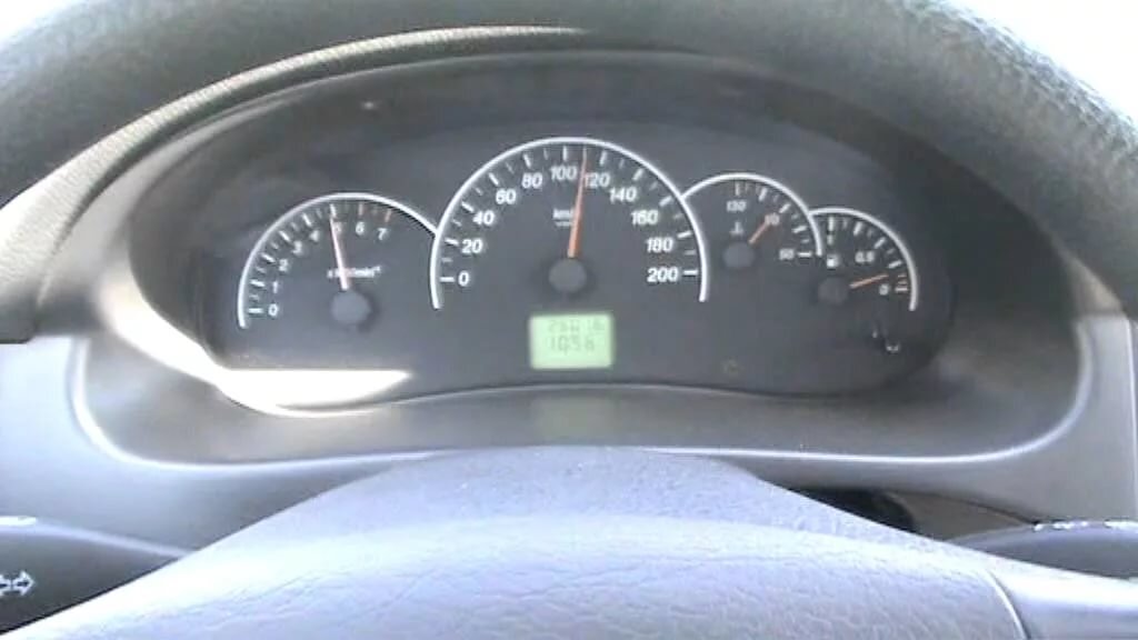 Шум-гул коробок АвтоВАЗа и их причины,как уберечь коробку: Granta ...