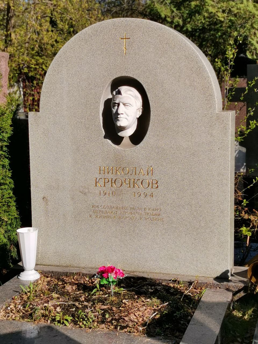 кладбище список людей. троекуровское кладбище могилы знаменитостей. могила полищук на троекуровском. кладбище номер 16. кладбище список людей.