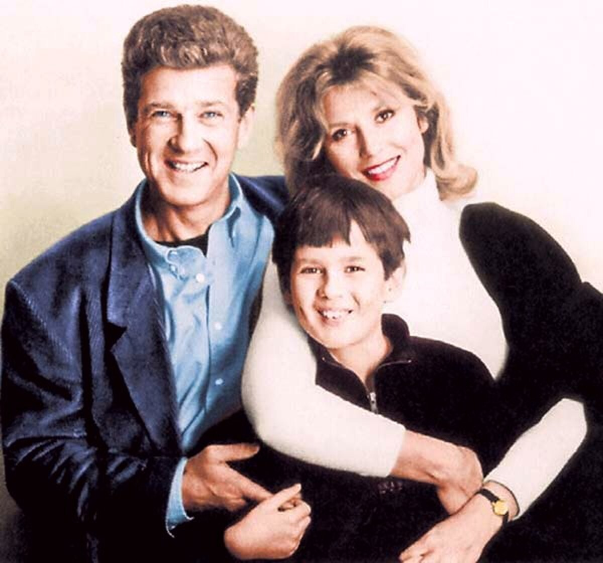 костолевский биография жена дети. костолевский биография жена дети. костолевский жена консуэло. елена романова и игорь костолевский. жена игоря костолевского.