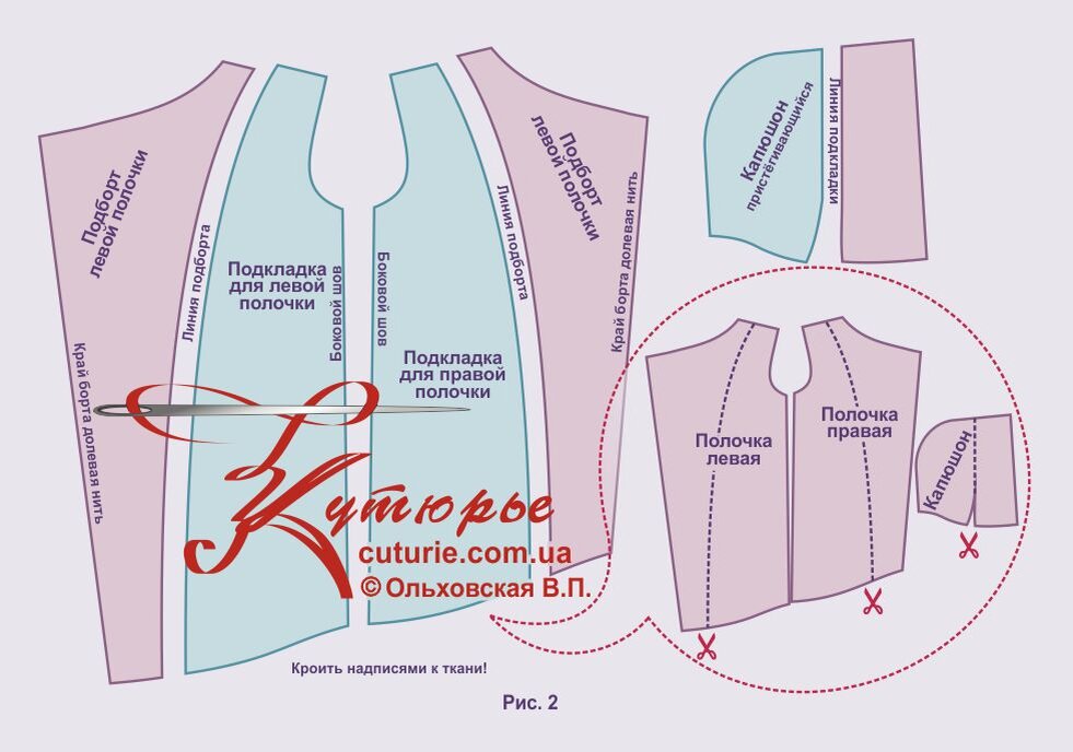 Выкройка приталенного пальто. Выкройка демисезонного. Выкройка куртки женской оверсайз. Пальто кокон с капюшоном выкройка. Выкройка демисезонного.