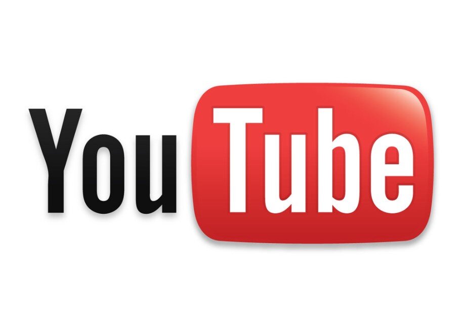 Видеоблоги из деревни в Youtube