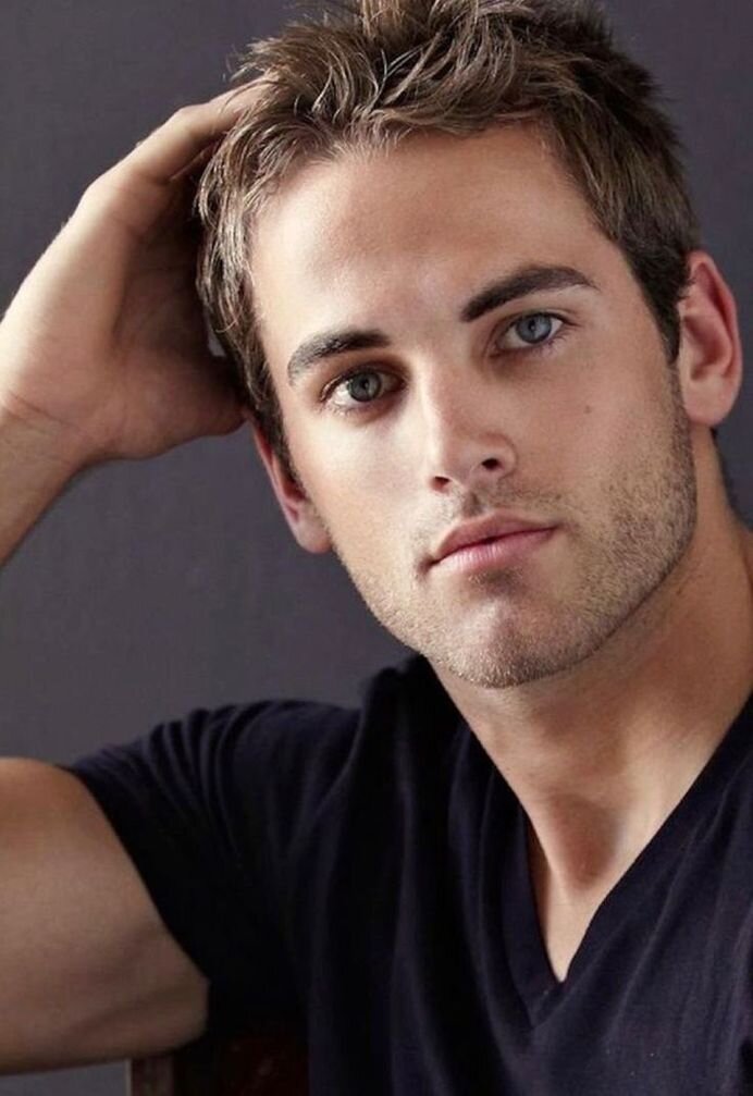 Яндекс картинки