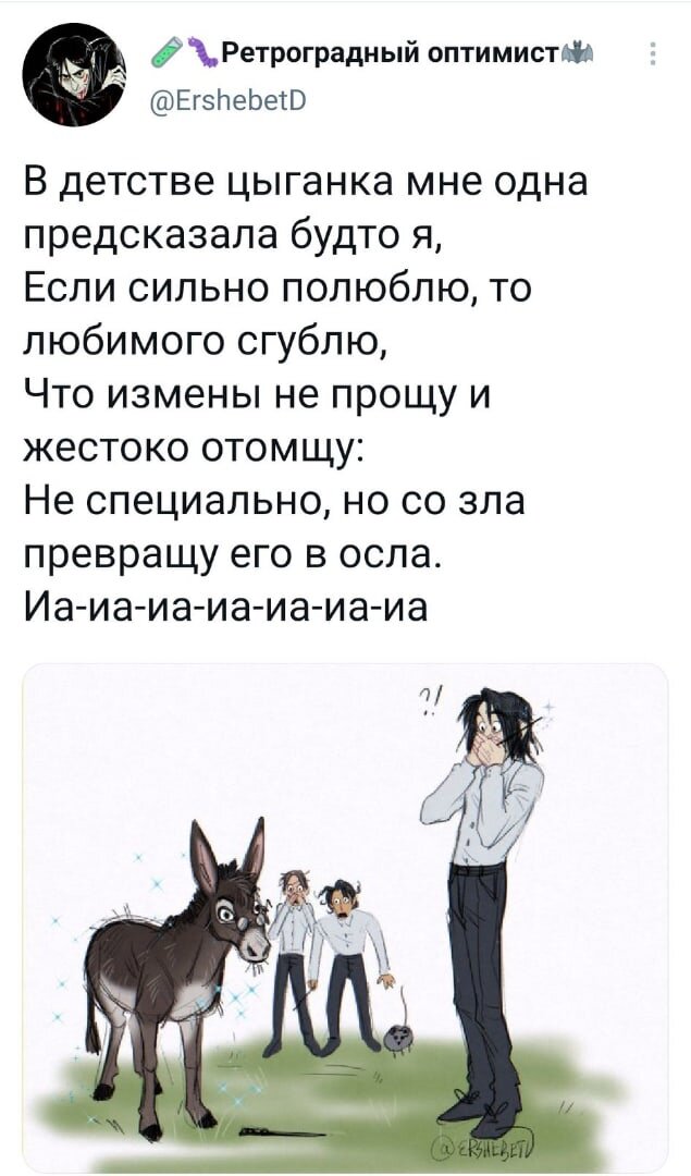 источник :Всемирная сеть Интернет 