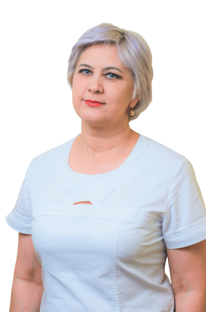 Алкоголь и беременность не совместимы