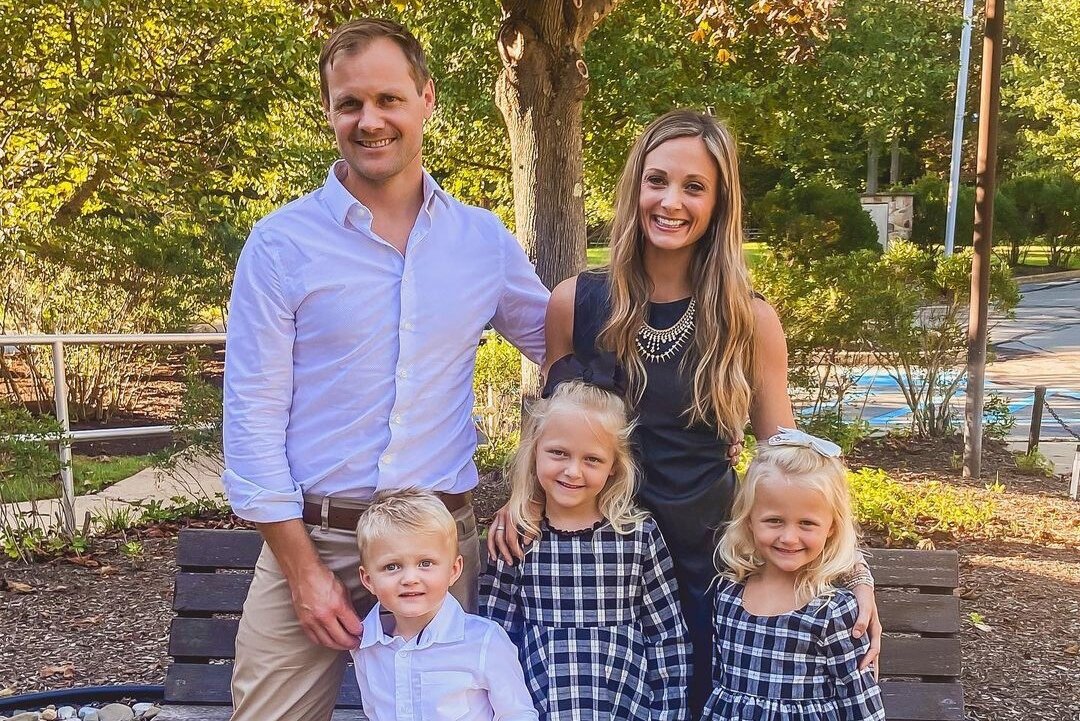 фото:https://instagram.com/lifebyleanna?utm_medium=copy_link