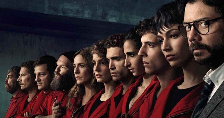 Источник изображения: Vancouver Media, Netflix