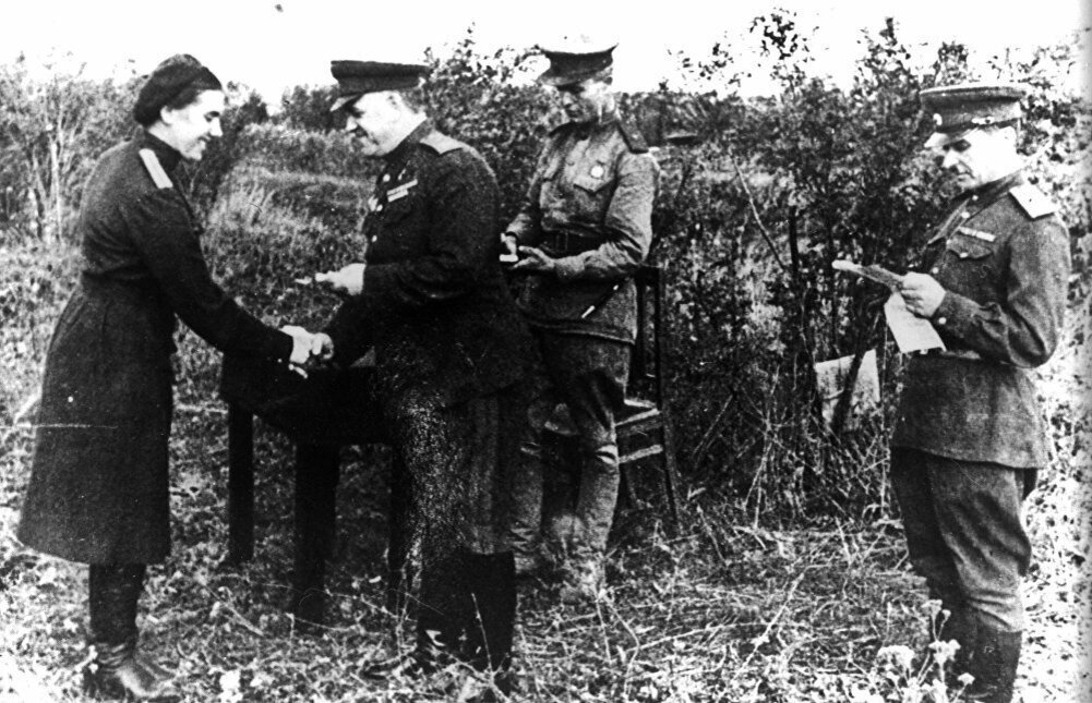 Источник: Яндекс картинки.