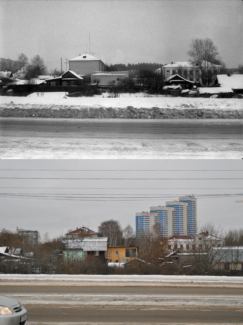 Русские голые одинокие женщины в екатеринбурге, онлайн видео