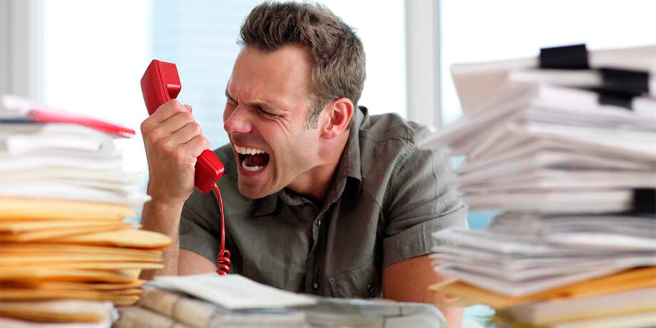 Источник изображения: sindroms.ru