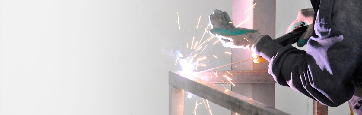 Рассмотрим все возможные варианты сварки нержавейки и более детально поговорим о MMA способе