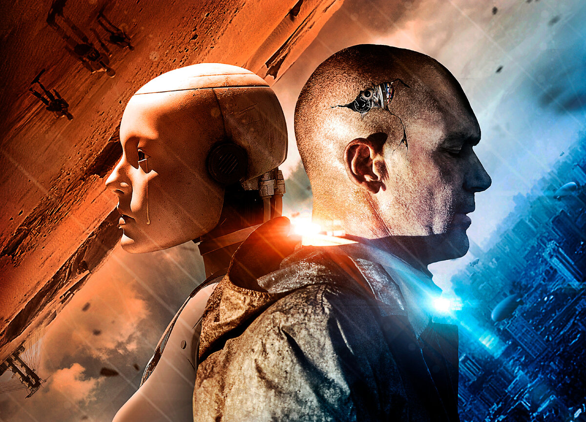 "Страховщик". Источник КиноПоиск