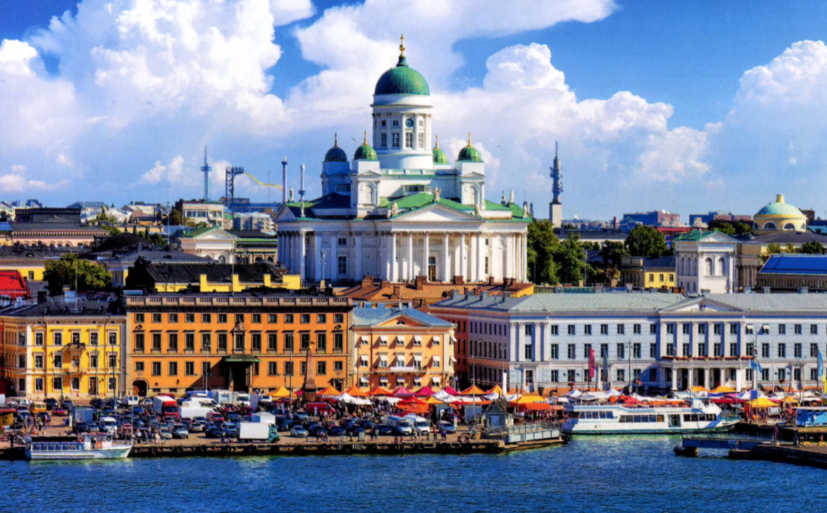 Добавьте описание