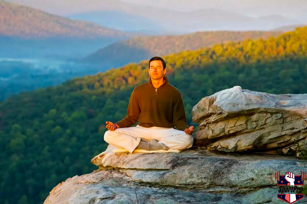 Источник фото: https://clck.ru/YkZML