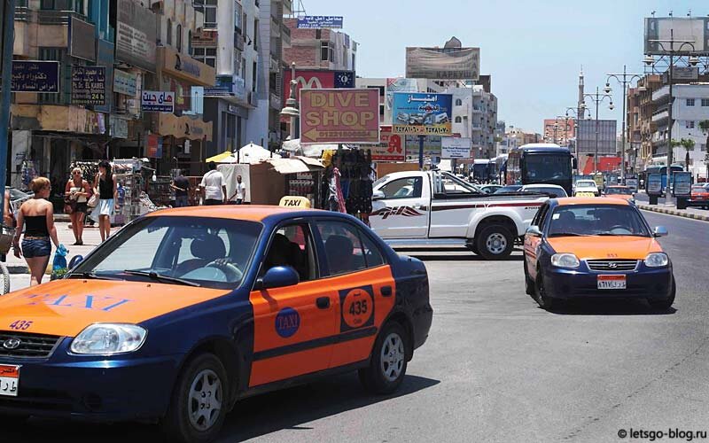 Такси в хургаде. Такси Египет Хургада. Александрия такси Египет. Такси в Египте. Полиция Хургада.