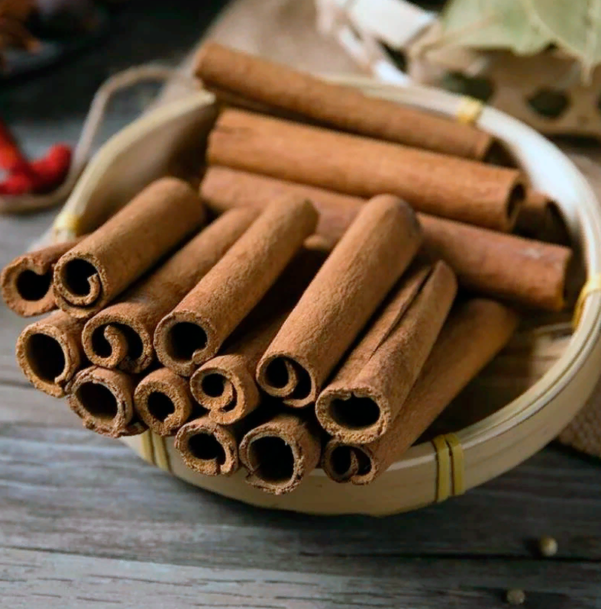 Источник: Яндекс.Картинки 