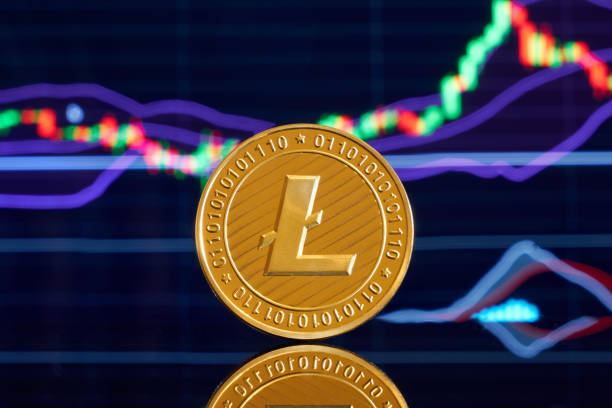 фото LTC