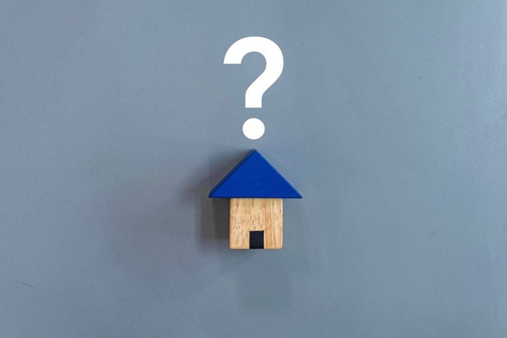 Не только юридическая безопасность объекта и продавца должны волновать покупателя недвижимости