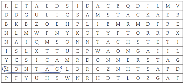 Добавьте описание