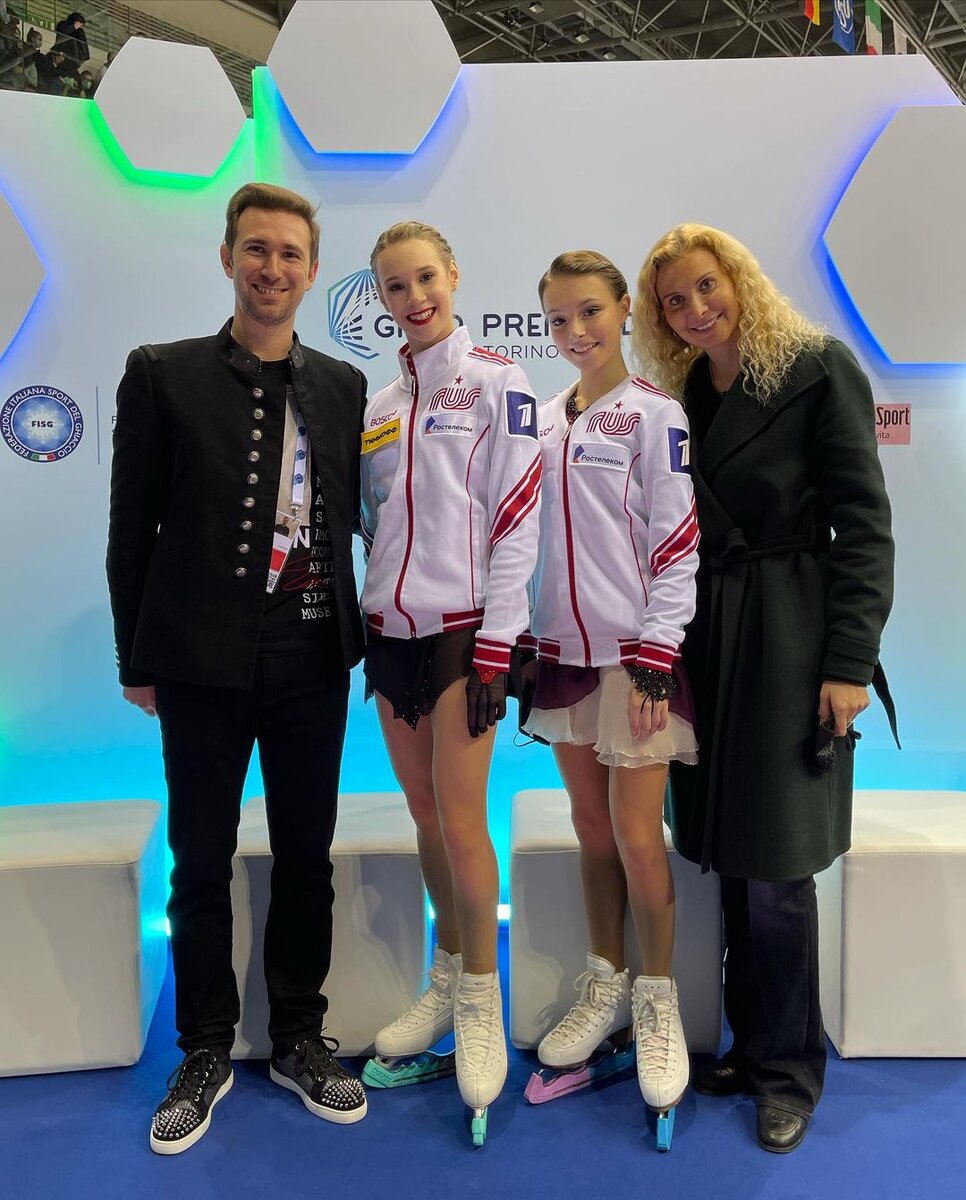 https://www.instagram.com/tutberidze.eteri/