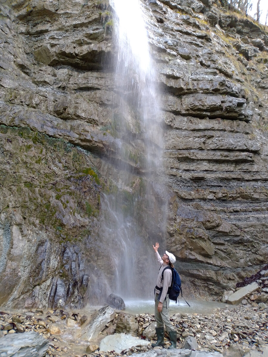 Водопад перун туапсе. Перун туапсе. Перун туапсе. Перун туапсе. Водопады дедеркой туапсе.