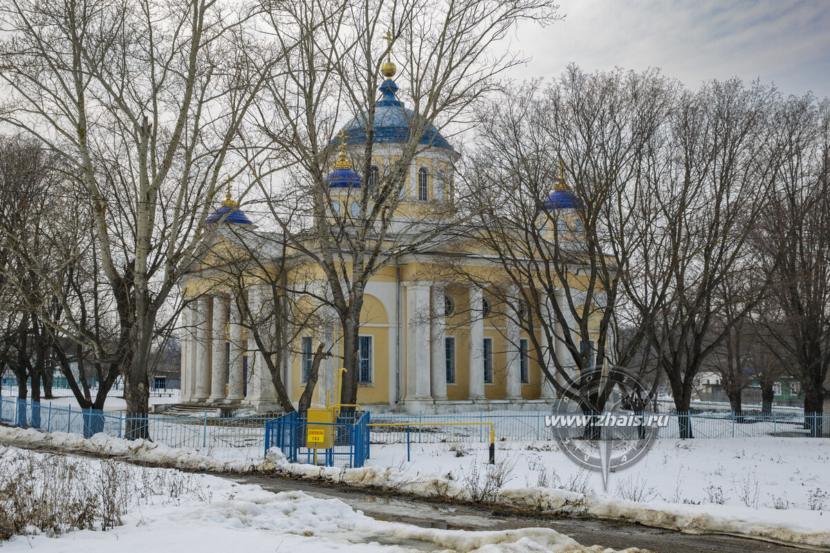 Храм рождества пресвятой богородицы сасово. Усадьба студенец в москве. Храм рождества пресвятой богородицы малый студенец. Храм святителя николая на студенце. Н.