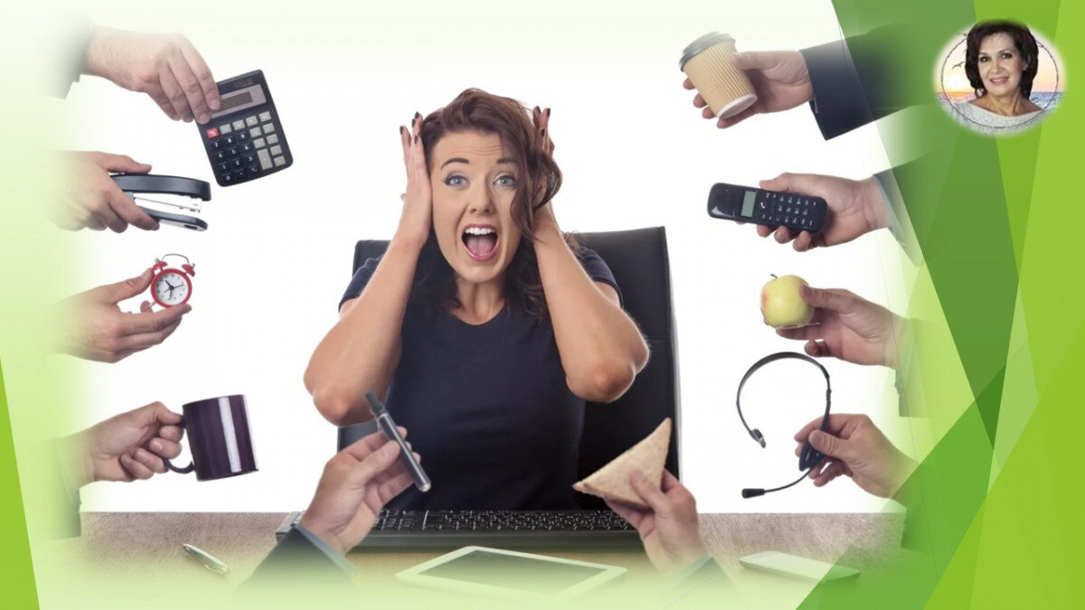         ПОДПИСКОЙ и/или ОТКЛИКОМ Вы поддержите развитие канала. СПАСИБО!!!