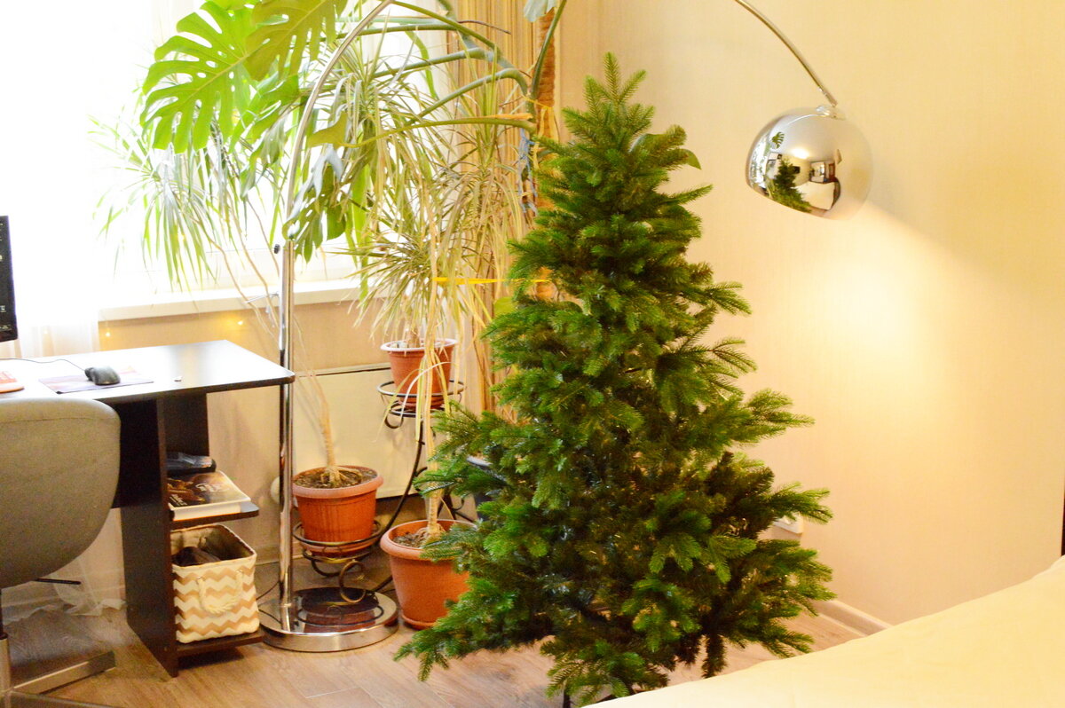 Собирается 5 минут