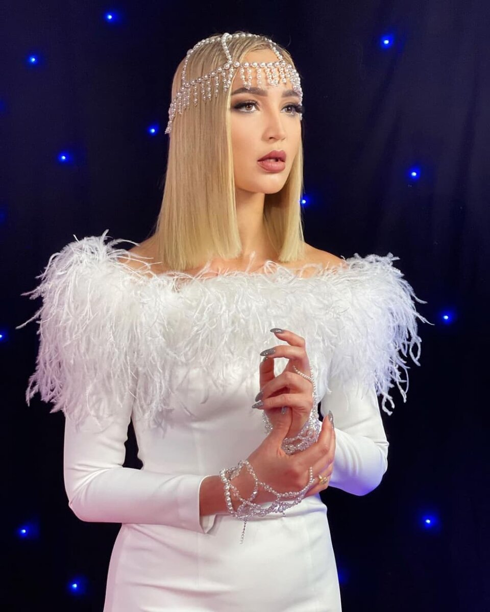 instagram.com/buzova86