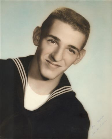 John Gummoe