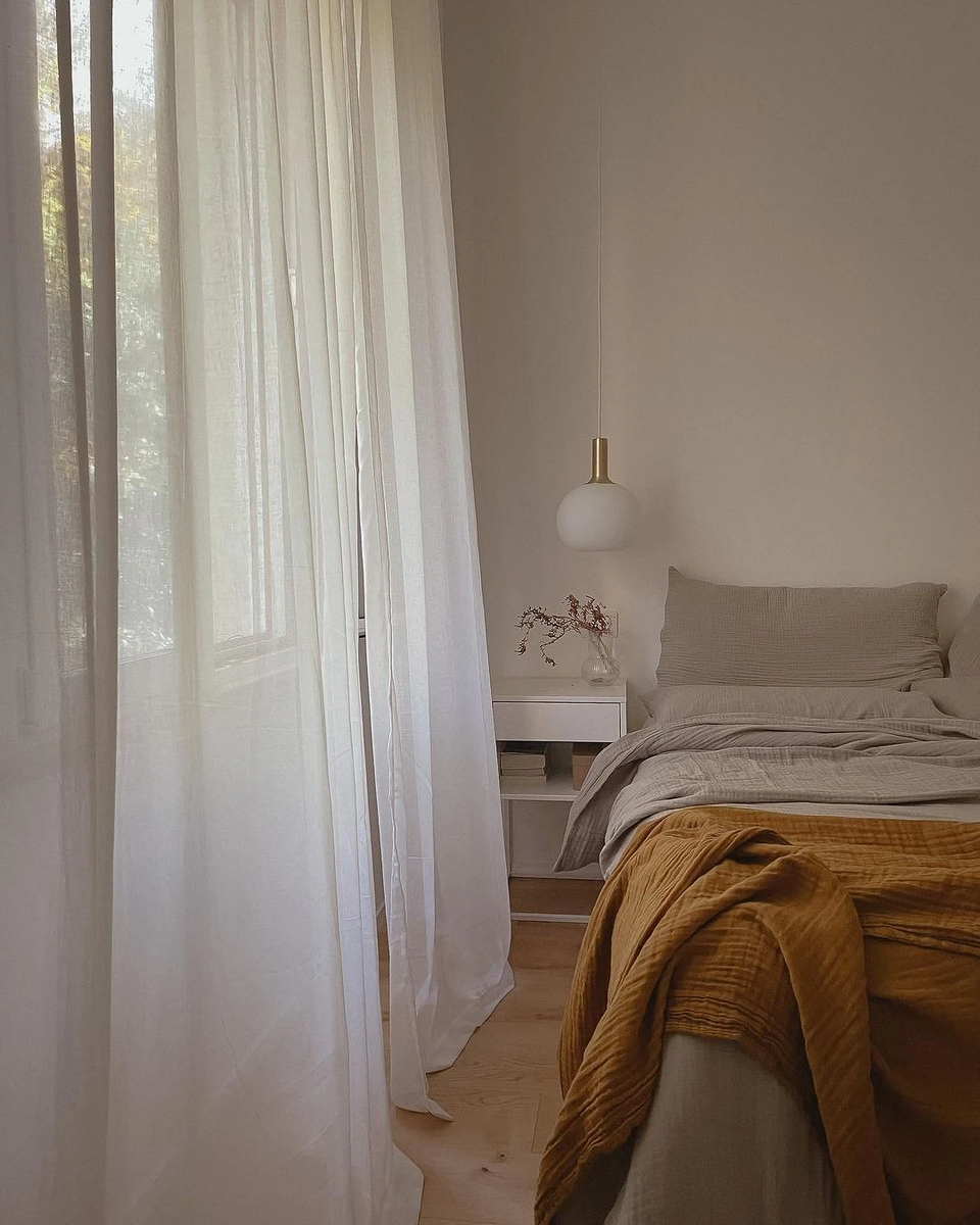 Instagram @gaiapiccolo