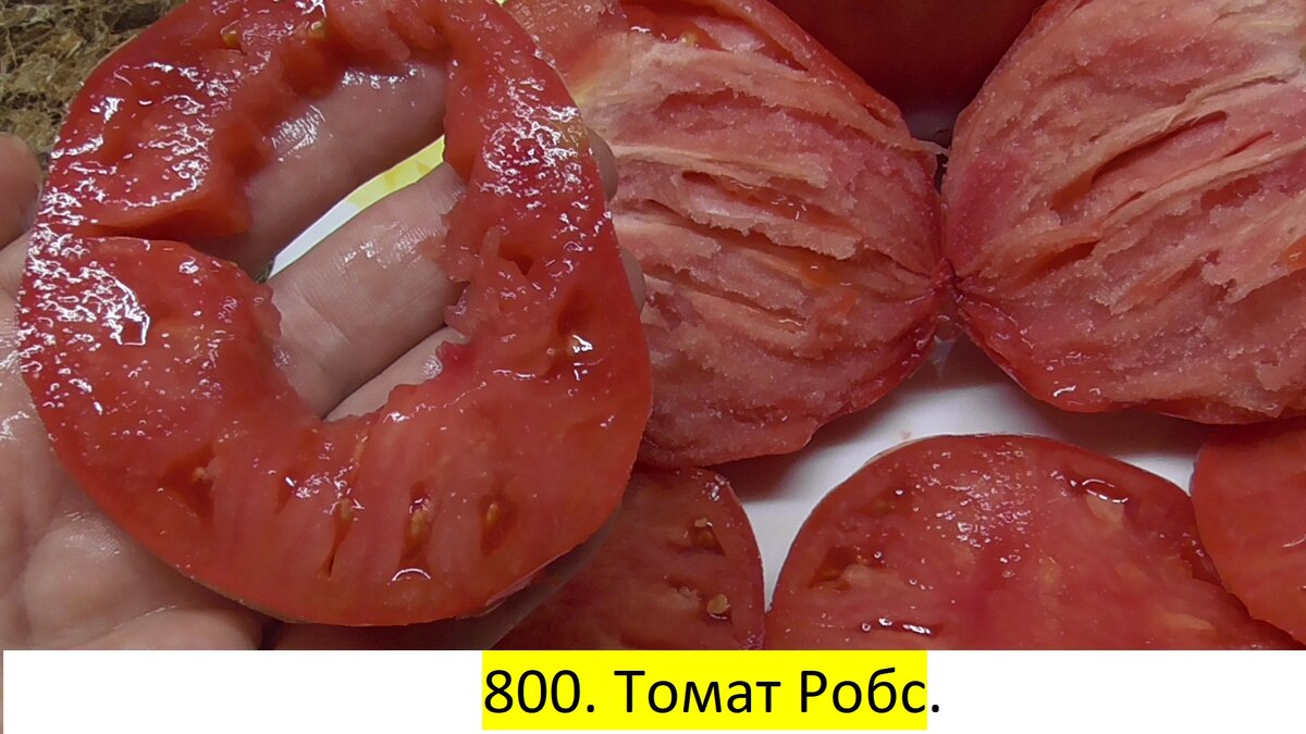 -115