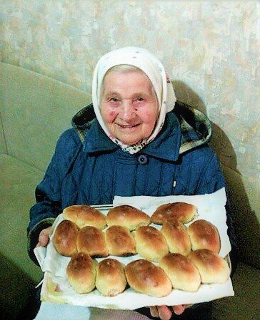 Фото из свободных источников