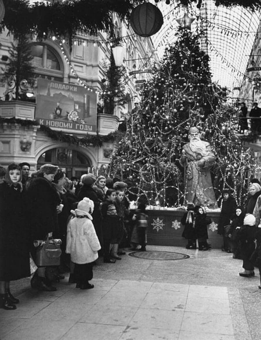 Фото из интернета