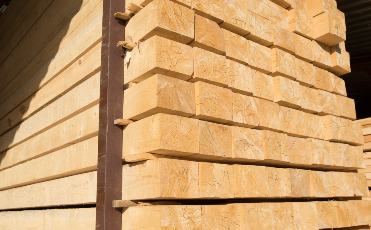 Добавьте описание