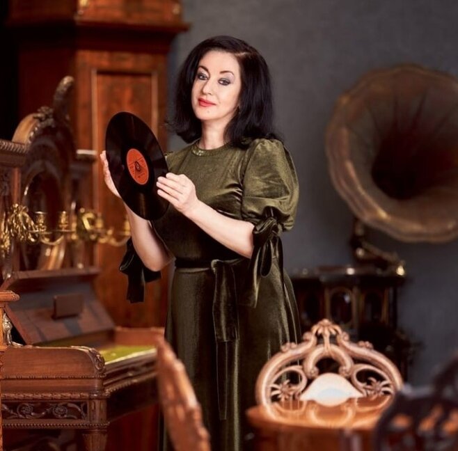 Источник фото: @gverdsiteli_official