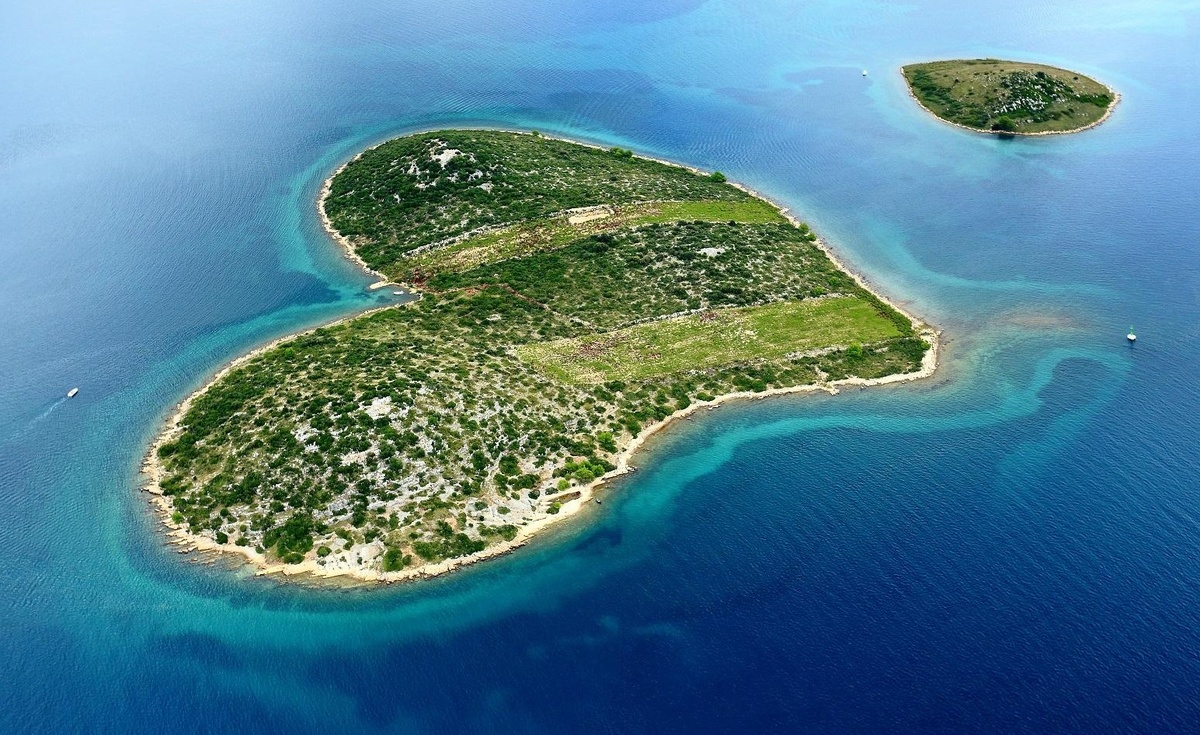 Фото взято на traveltimes.ru