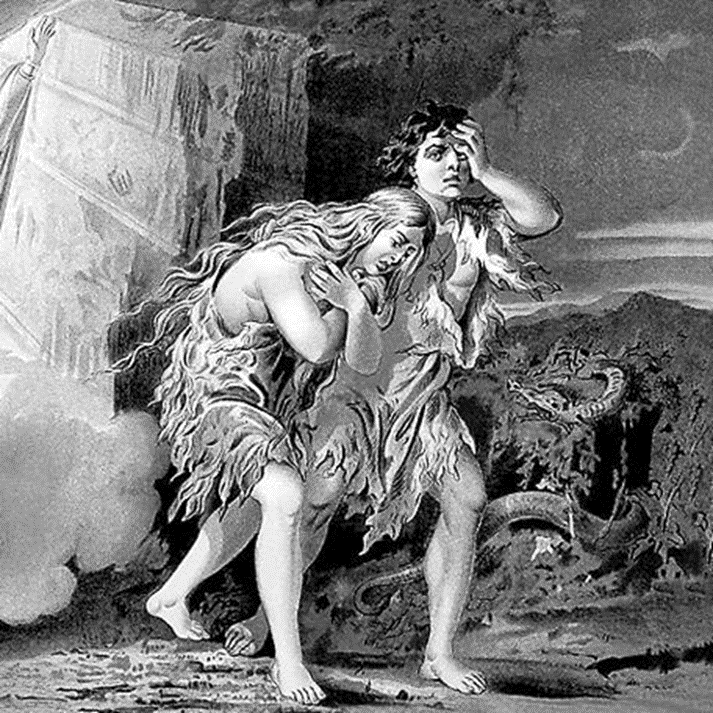 Фото из открытых источников.