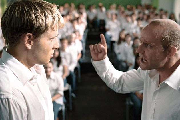 Источник: https://clck.ru/aqAdV