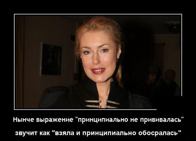 Все картинки в свободном доступе с Яндекс.Картинок