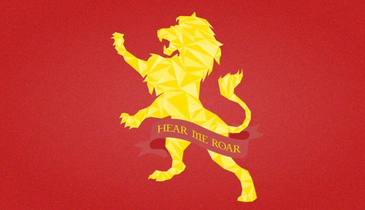 Лев ланнистеров. Лев ланнистеров герб. Лев ланнистеров. Лев ланнистеров герб. Герб ланнистеров.