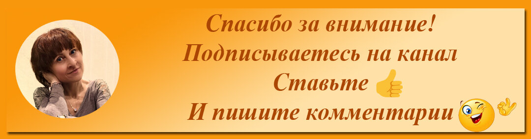 Как сделать живую воду с помощью пшеницы