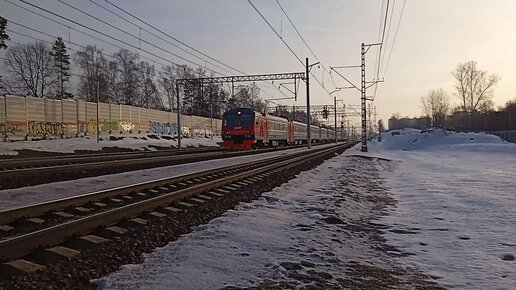 Электричка ивановская петербург. Станция Северка. Северка станция ЖД. Станция Северка Свердловская область. Станция Северка Екатеринбург ЖД станция.