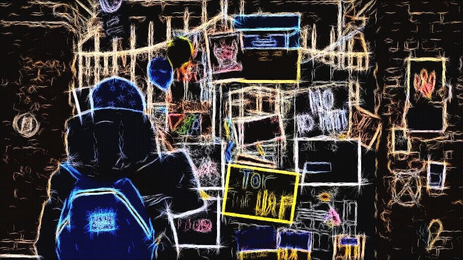 Посол Андрей Келин заявил, что британские санкции против России могут привести к закрытию посольства, и Москва ответит взаимностью