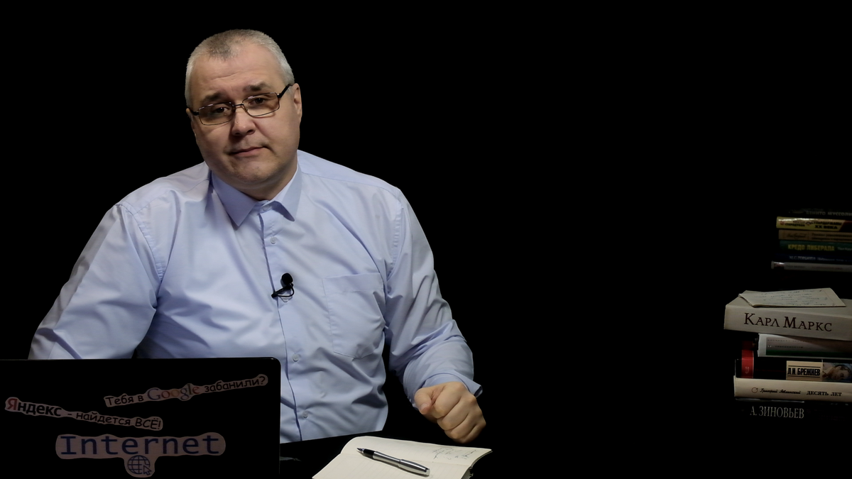 Навыки творческих личностей